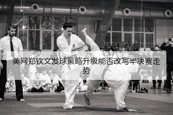 mei-wang-zheng-qin-wen-fa-qiu-ce-lve-sheng-ji-neng-fou-gai-xie-ban-jue-sai-zou-shi-1-384.jpg